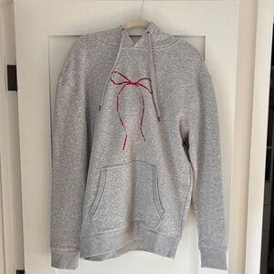 PacSun Hoodie